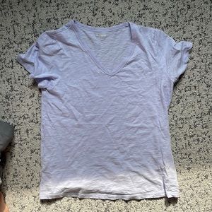 Old Navy T-shirt